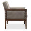 Calliope 31" Side Chair-114932932