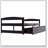 Platform Bed