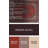 Charnai Oriental Indoor Rug-136132106