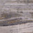 Douty Viscose Abstract Indoor Rug-658540374