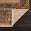 Bladric Indoor Rug-1943972810