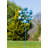 Sigmund Weather Resistant Abstract Rotator