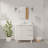 Belwood 36" Bathroom Vanity-1850109340-1850109341