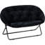 Causeuse Comfy Double-1003015651