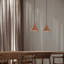Gota Pendant Light-1738131000-1738130949-1738130950