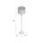 Eldert 60 " Traditional Floor Lamp