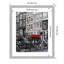 Cadre photo simple Callery-1858480086