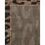 Tapis d'extérieur Ivery-1291589588