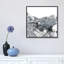 «Charting the Universe II» par Ethan Harper - reproduction d'art-54001700-54001708-54001715