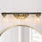 Belser Armed Sconce