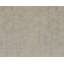 Border Striped Area Rug in Beige/Gray-40705396
