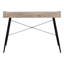 Bureau d'ordinateur-1944804322