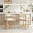 COUNTER STOOL-1094564639