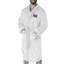 NBA New York Knicks Fast Track-844476078