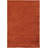 Santra Performance Indoor Rug-1830303662