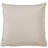 Faux Fur Throw Pillow, Cover Only-1662219186-1729762408