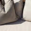 Rimasha Rowan Garden Lounge Set with Cushions-768117243-768117245