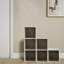 Northville Bookcase-94664554-50170262