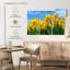 Dutch Master Daffodils-2057588868