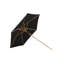 Zaylee 232cm Parasol-1866217124