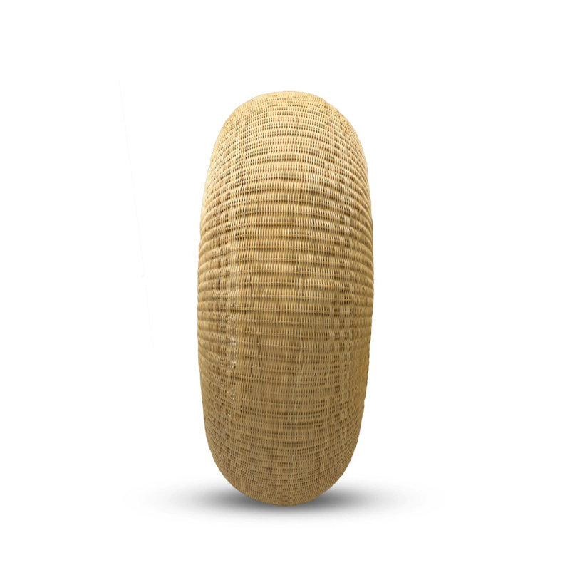 Kjetil Single Coffee Table