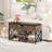 31.5'' Wide Shoe Storage Bench-1585280274