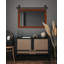 Miroir Conner Rea-93021409-93021434