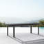 Seville Extendable Dining Table-439707780