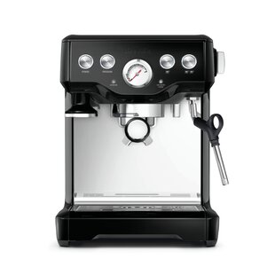 https://assets.wfcdn.com/im/36675705/resize-h310-w310%5Ecompr-r85/6928/69284135/Breville+the+Infuser%25u2122+Coffee+%2526+Espresso+Maker.jpg