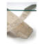 Chippenham Abstract Coffee Table