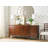 Dorman BREAKFRONT CHINA - COMPLETE