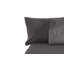 Ensemble de draps en micro-fibre-616690137-616690148