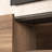 Yablonski Floating Tv Stand For Tvs Up To 80" Wall Mounted Media Console