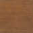 Medium Oak is out of stock selected