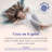 Microfiber Sheet Set-65733917-65733934