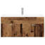 Bathroom Vanity-992999066