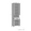 Mongo Linen Cabinet-98583049