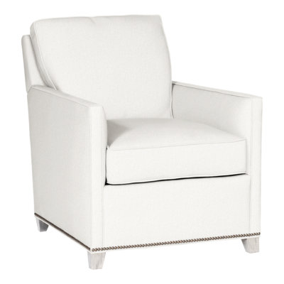Dossier inclinable Katie 29 "Vanguard