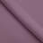 Bertrand Solid Modern Room Darkening Curtain Panel-75001993-75001996