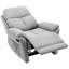 82cm Wide Standard Recliner