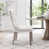 Velours beige-1