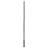 Street Light Pole Street Lamp Post Split Street Lamp Post Suitable For Outdoor Street-157552778