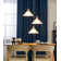 Curone 3 - Light Cluster Pendant