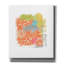 «Beach Day 3» par Suzanne Nicoll-1018301786