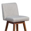 Tabouret de bar Araf-902698739-902698742-902698743