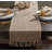 Desta Solid Table Runner-1105109637-1105109661