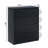 31'' W 4 - Drawer Dresser