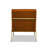Upholstered Armchair-99923426