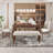 6 - Piece Dining Set-287720082