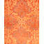 Vladamir One-of-a-Kind 2'10" X 4'0" Area Rug